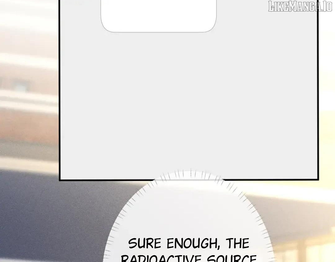 Everyone's Darling Chapter 182 - page 5